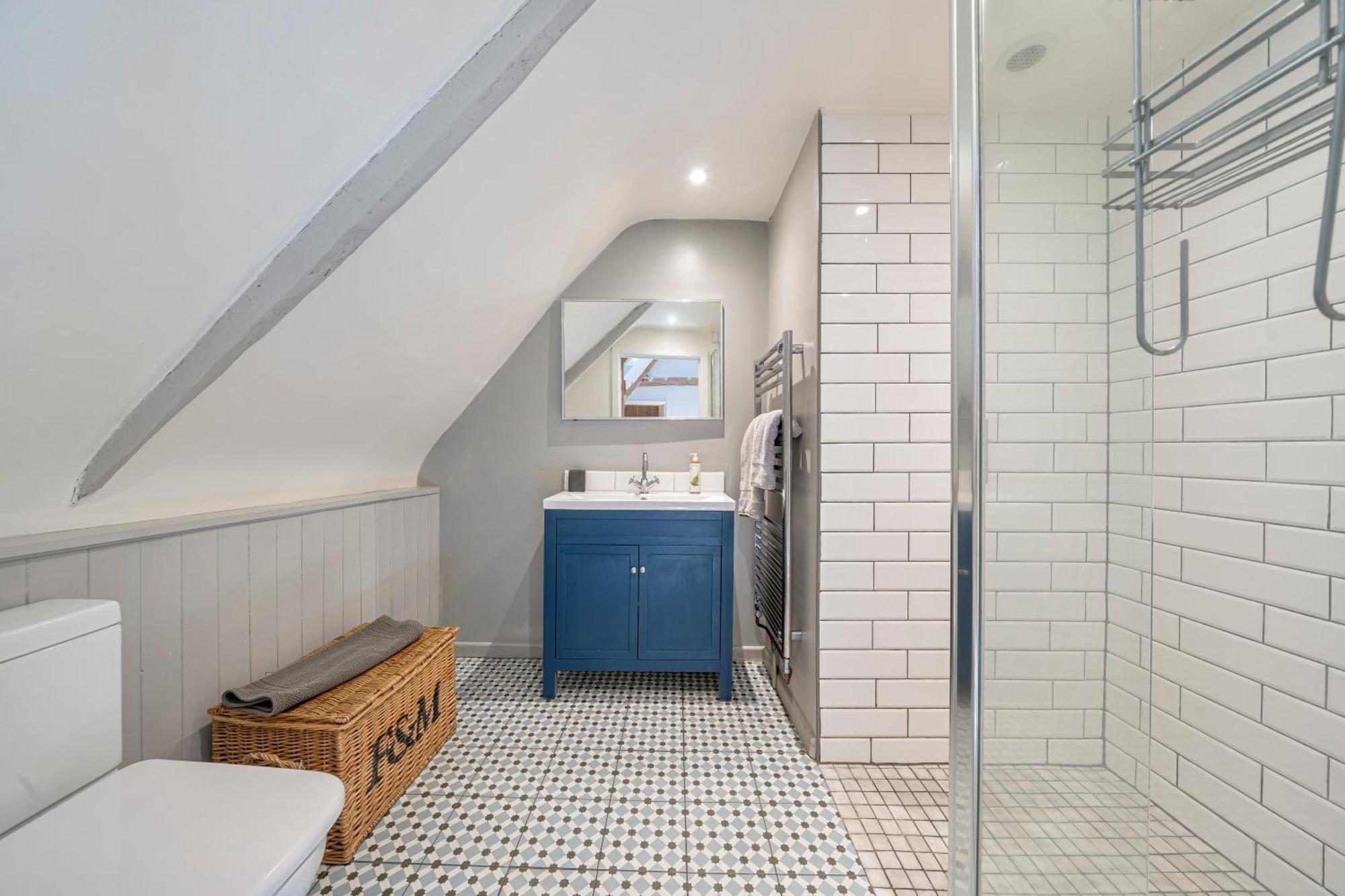 Barton Cottage Bed And Breakfast Broadmayne Екстер'єр фото